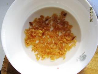 萝卜炖豆腐的做法步骤：3
