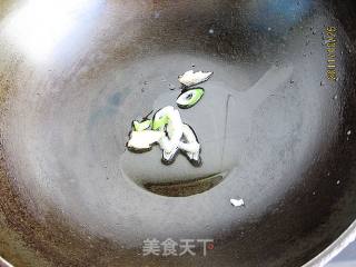 萝卜炖豆腐的做法步骤：6