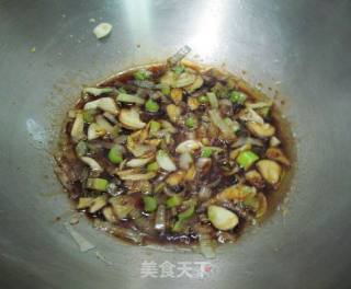 粤菜----清蒸鲩鱼的做法步骤：7