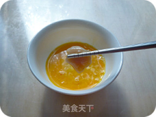 鸡米花的做法步骤：4