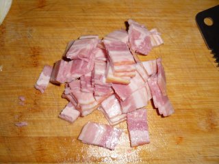 西班牙土豆饼的做法步骤：4