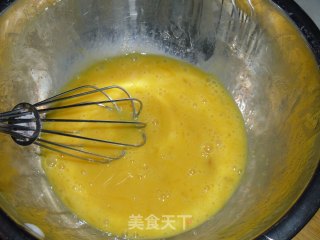 西班牙土豆饼的做法步骤：10