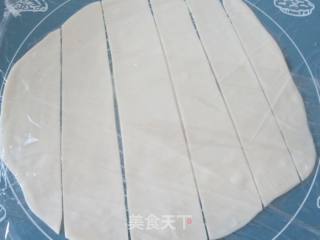 大盘鸡版的香辣鸡肉火锅的做法步骤：15