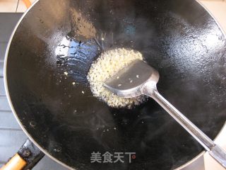 有内涵的油豆腐——油豆腐塞肉的做法步骤：4