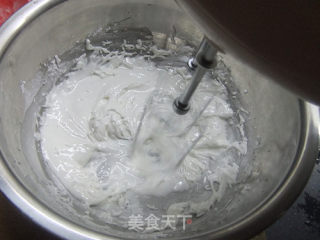 圣诞姜饼屋的做法步骤：10