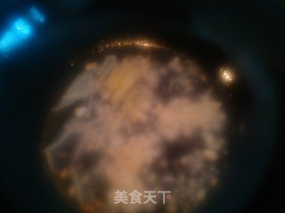 霸王肥肠的做法步骤：3
