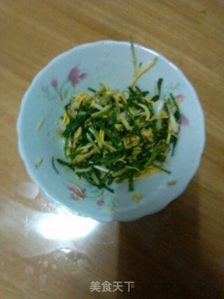 客家白斩鸡的做法步骤：3