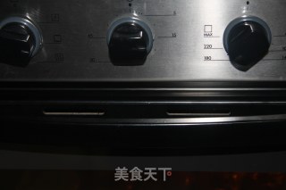 奶酥山形吐司-中种的做法步骤：22