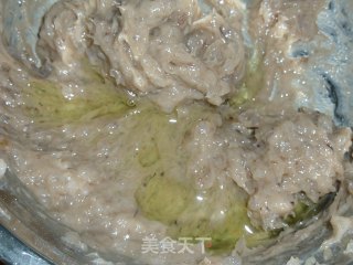 风味虾线火锅的做法步骤：6