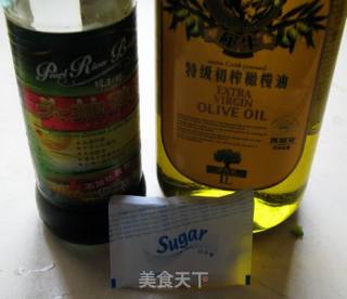新版蚂蚁上树 ------- 肥丸子上树的做法步骤：3