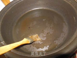 黄金煎饺的做法步骤：11