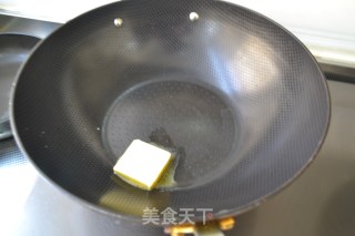 诱惑你的【茄盒焗饭】的做法步骤：5
