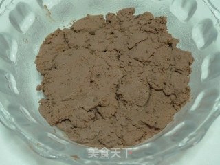 【香醉鹅肝】意想不到的味道的做法步骤：5