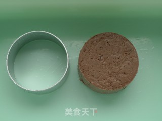 【香醉鹅肝】意想不到的味道的做法步骤：6