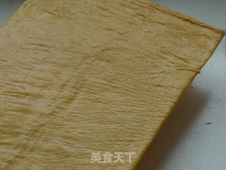 【香醉鹅肝】意想不到的味道的做法步骤：7
