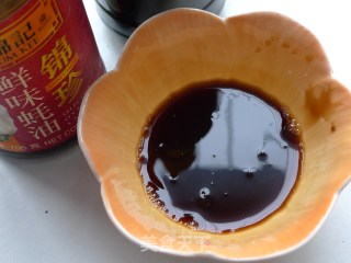【香醉鹅肝】意想不到的味道的做法步骤：9