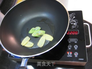秘制砂锅红烧肉的做法步骤：3