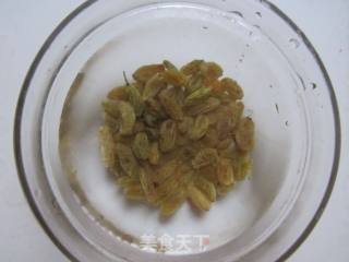 可乐米饭的做法步骤：3