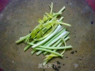 海陆空火锅的做法步骤：4