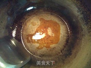 私家老坛酸菜牛肉面的做法步骤：4