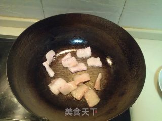 私家老坛酸菜牛肉面的做法步骤：10