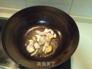 私家老坛酸菜牛肉面的做法步骤：11