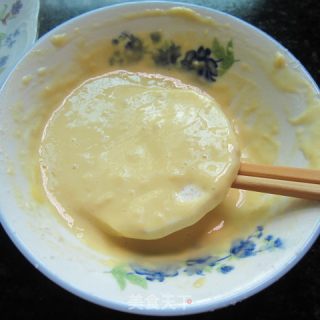 香辣香芋饼-------辣的开心的做法步骤：7
