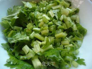 一品牛肉豆花的做法步骤：4