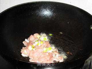 肉片杏鲍菇的做法步骤：5