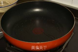 椰香南瓜软饼的做法步骤：5