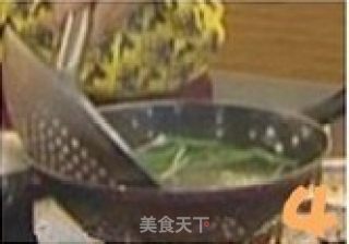 麻辣香锅的做法步骤：4