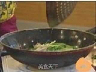 麻辣香锅的做法步骤：6