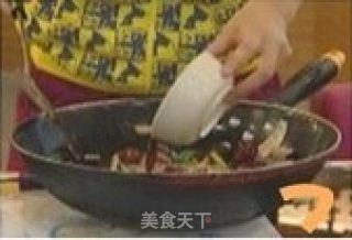 麻辣香锅的做法步骤：7