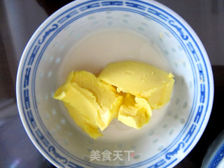 海绵蛋糕大攻略的做法步骤：2