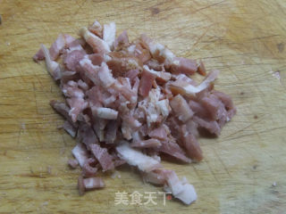 薯泥芝士焗对虾的做法步骤：10