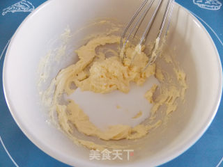 汤种法--椰蓉吐司的做法步骤：6