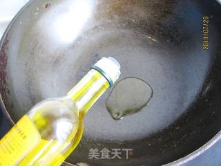 玉米烀南瓜的做法步骤：2