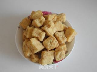 肉滑奶汤火锅的做法步骤：7