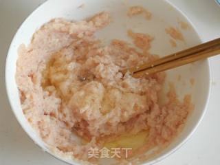 肉滑奶汤火锅的做法步骤：17