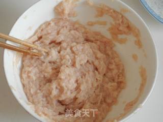 肉滑奶汤火锅的做法步骤：18