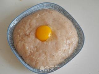 肉滑奶汤火锅的做法步骤：20