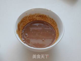 肉滑奶汤火锅的做法步骤：21