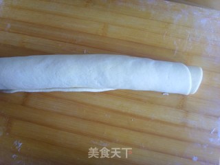 玫瑰酥饼的做法步骤：13