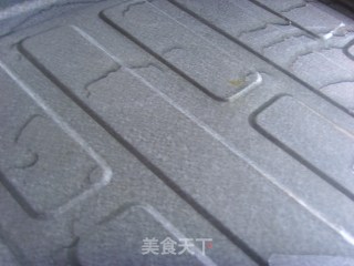 玫瑰酥饼的做法步骤：21