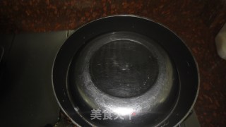 简单的甜品-反转苹果派的做法步骤：11