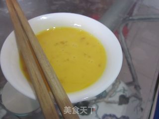 最爱土豆---土豆炒鸡蛋的做法步骤：2