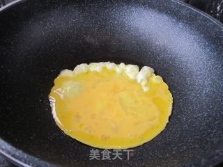 最爱土豆---土豆炒鸡蛋的做法步骤：4