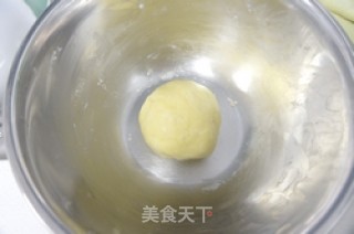 草莓奶酪派的做法步骤：4
