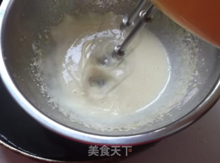 奥利奥饼干，自己在家做的做法步骤：13