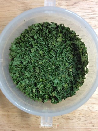 蕃茄意式黄金面（小蕃茄系列之一）【传统的意式面】新鲜尝的做法步骤：15